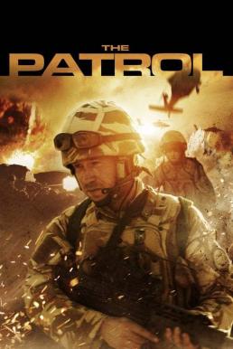 Card image cap